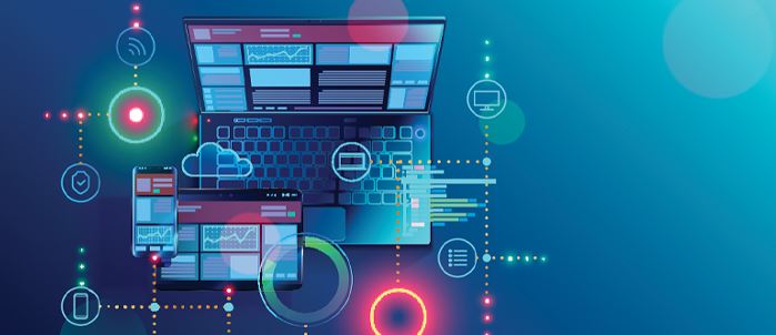 App Design and Development